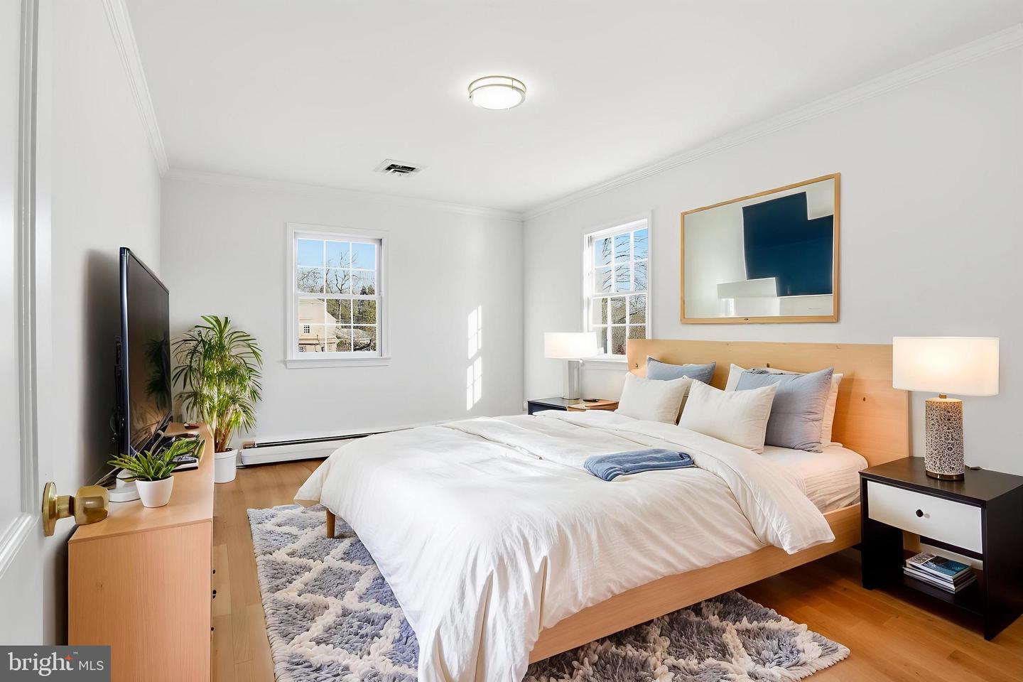 3701 PINE BROOK RD, ALEXANDRIA, Virginia 22310, 5 Bedrooms Bedrooms, ,3 BathroomsBathrooms,Residential,For sale,3701 PINE BROOK RD,VAFX2286072 MLS # VAFX2286072