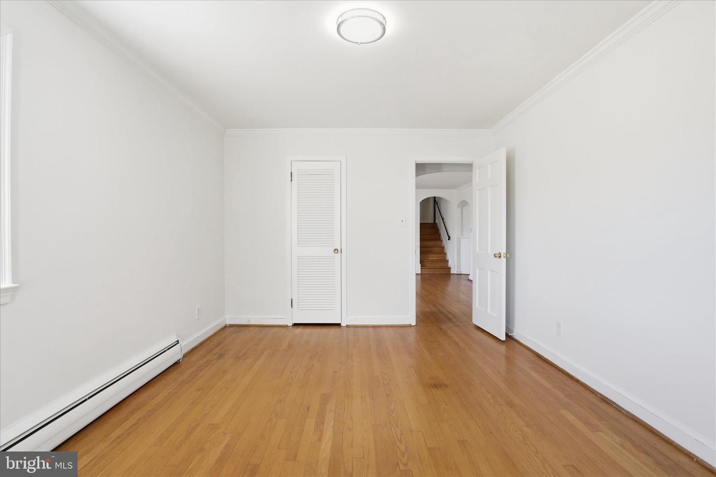 3701 PINE BROOK RD, ALEXANDRIA, Virginia 22310, 5 Bedrooms Bedrooms, ,3 BathroomsBathrooms,Residential,For sale,3701 PINE BROOK RD,VAFX2286072 MLS # VAFX2286072