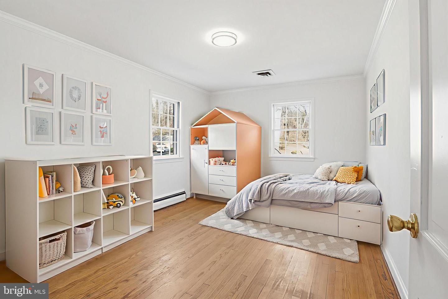 3701 PINE BROOK RD, ALEXANDRIA, Virginia 22310, 5 Bedrooms Bedrooms, ,3 BathroomsBathrooms,Residential,For sale,3701 PINE BROOK RD,VAFX2286072 MLS # VAFX2286072