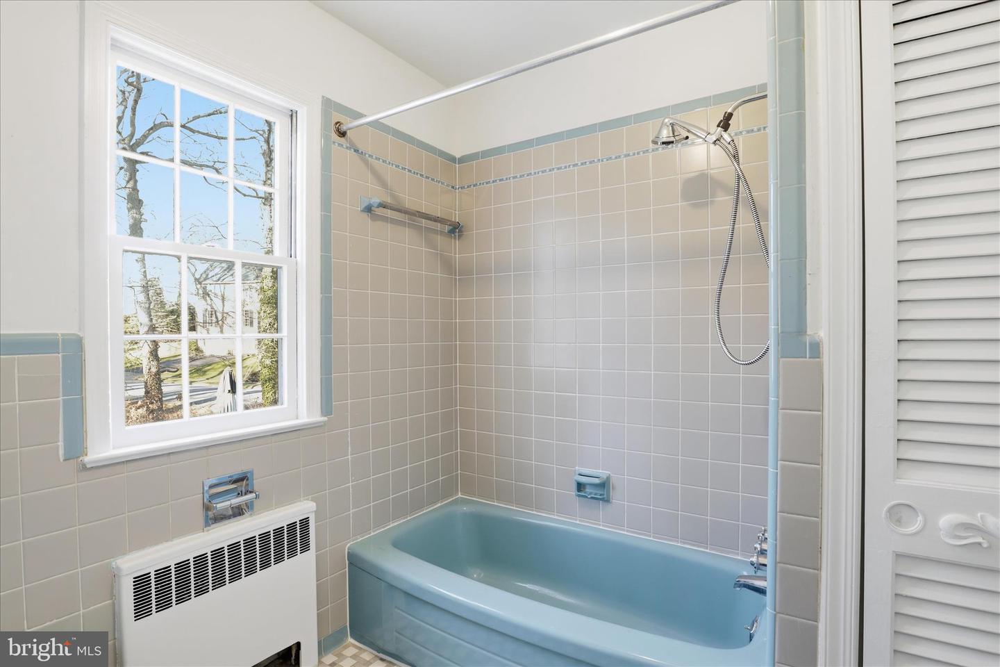 3701 PINE BROOK RD, ALEXANDRIA, Virginia 22310, 5 Bedrooms Bedrooms, ,3 BathroomsBathrooms,Residential,For sale,3701 PINE BROOK RD,VAFX2286072 MLS # VAFX2286072
