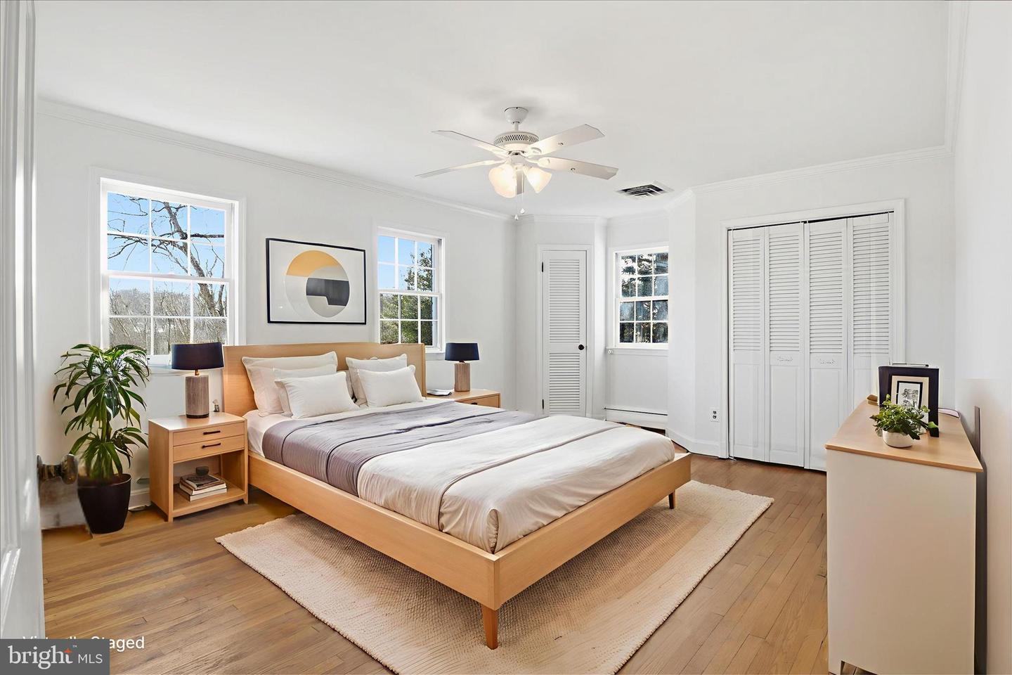 3701 PINE BROOK RD, ALEXANDRIA, Virginia 22310, 5 Bedrooms Bedrooms, ,3 BathroomsBathrooms,Residential,For sale,3701 PINE BROOK RD,VAFX2286072 MLS # VAFX2286072