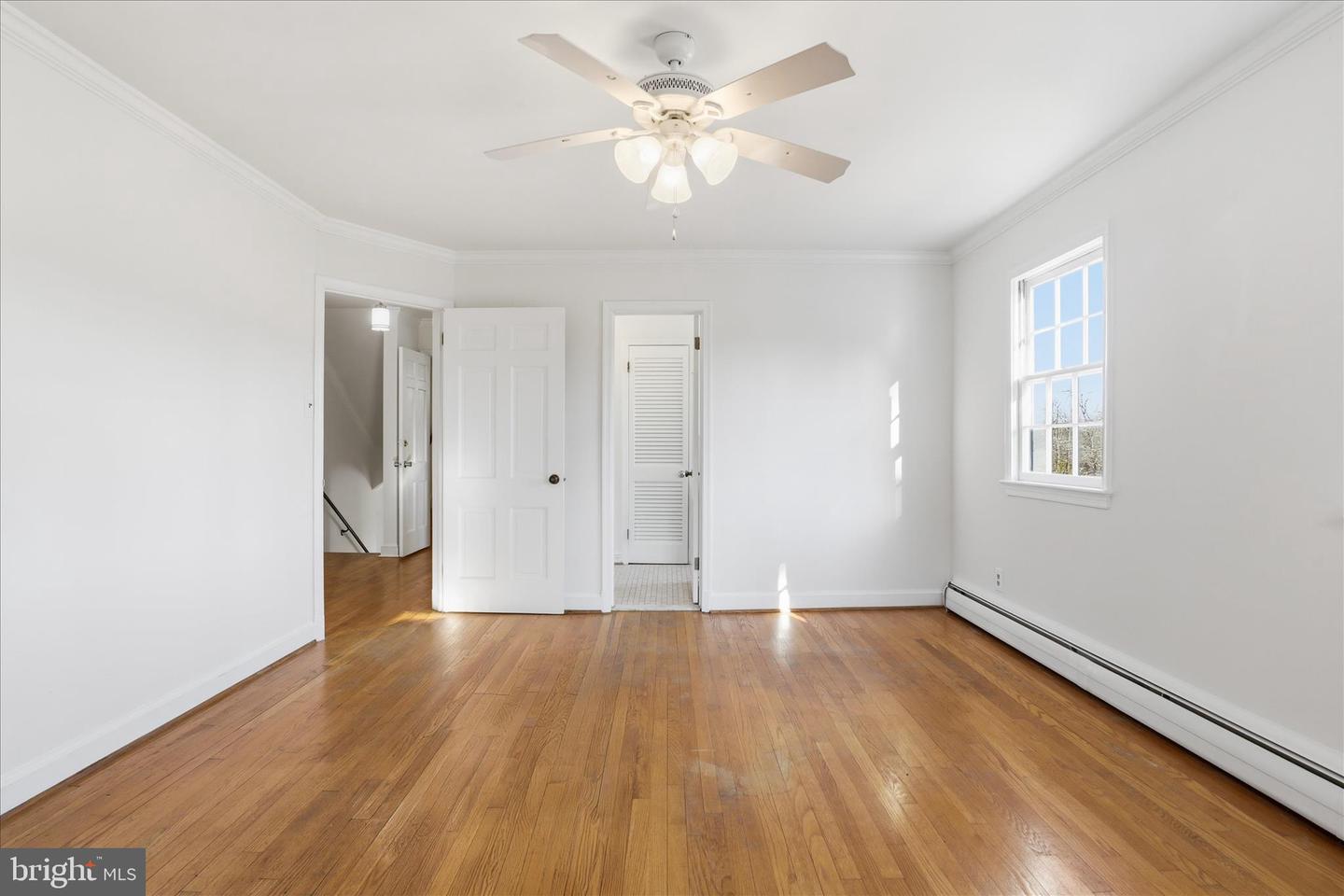 3701 PINE BROOK RD, ALEXANDRIA, Virginia 22310, 5 Bedrooms Bedrooms, ,3 BathroomsBathrooms,Residential,For sale,3701 PINE BROOK RD,VAFX2286072 MLS # VAFX2286072