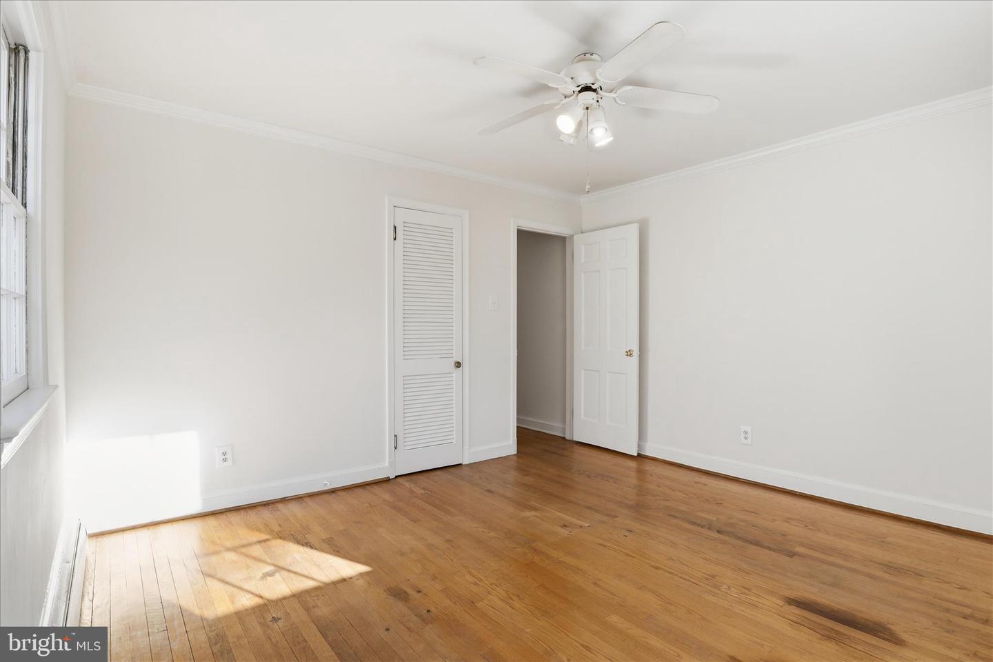 3701 PINE BROOK RD, ALEXANDRIA, Virginia 22310, 5 Bedrooms Bedrooms, ,3 BathroomsBathrooms,Residential,For sale,3701 PINE BROOK RD,VAFX2286072 MLS # VAFX2286072