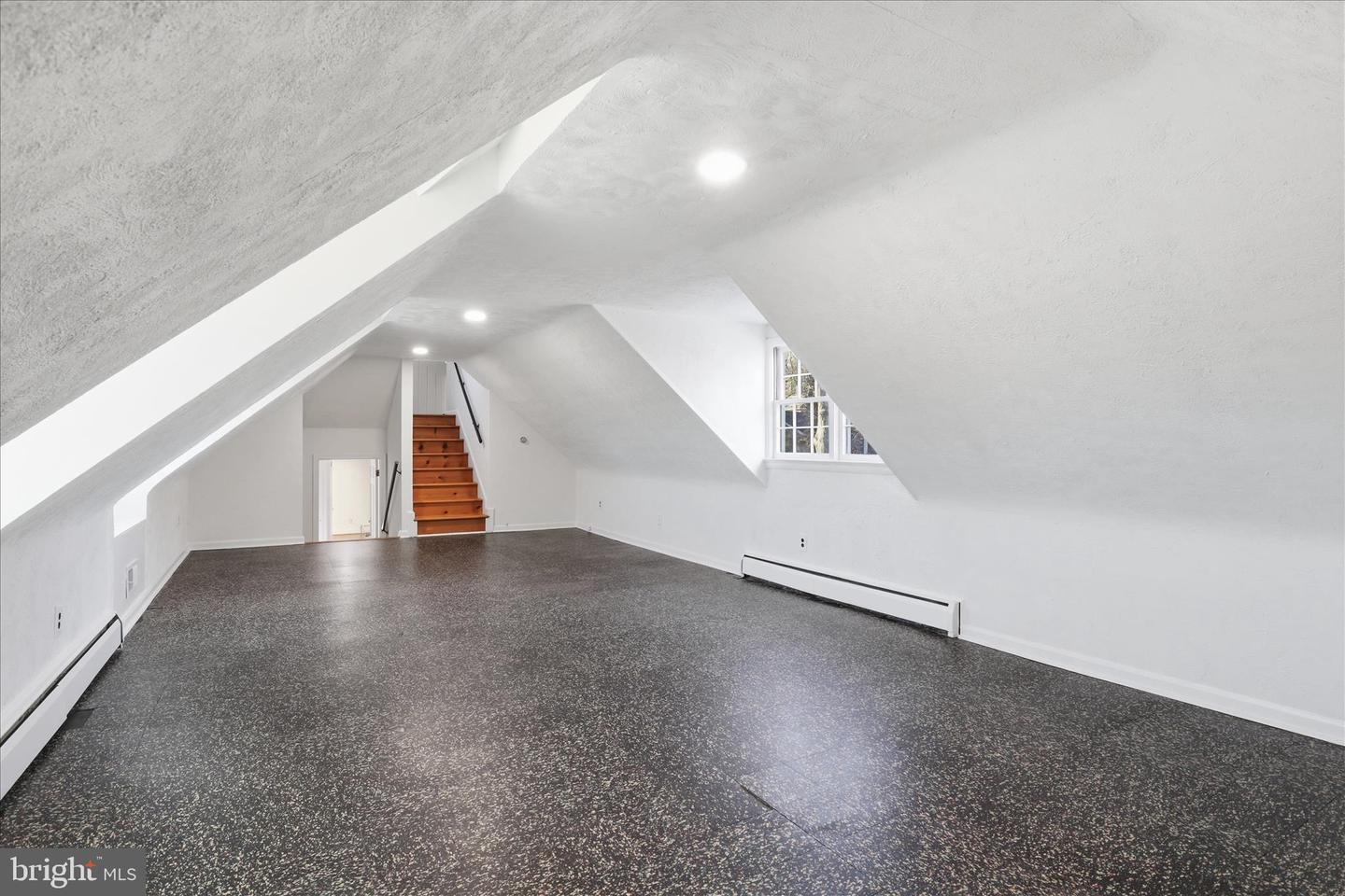 3701 PINE BROOK RD, ALEXANDRIA, Virginia 22310, 5 Bedrooms Bedrooms, ,3 BathroomsBathrooms,Residential,For sale,3701 PINE BROOK RD,VAFX2286072 MLS # VAFX2286072