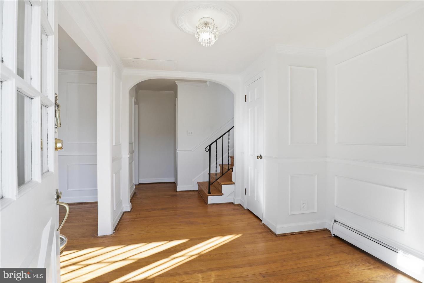 3701 PINE BROOK RD, ALEXANDRIA, Virginia 22310, 5 Bedrooms Bedrooms, ,3 BathroomsBathrooms,Residential,For sale,3701 PINE BROOK RD,VAFX2286072 MLS # VAFX2286072