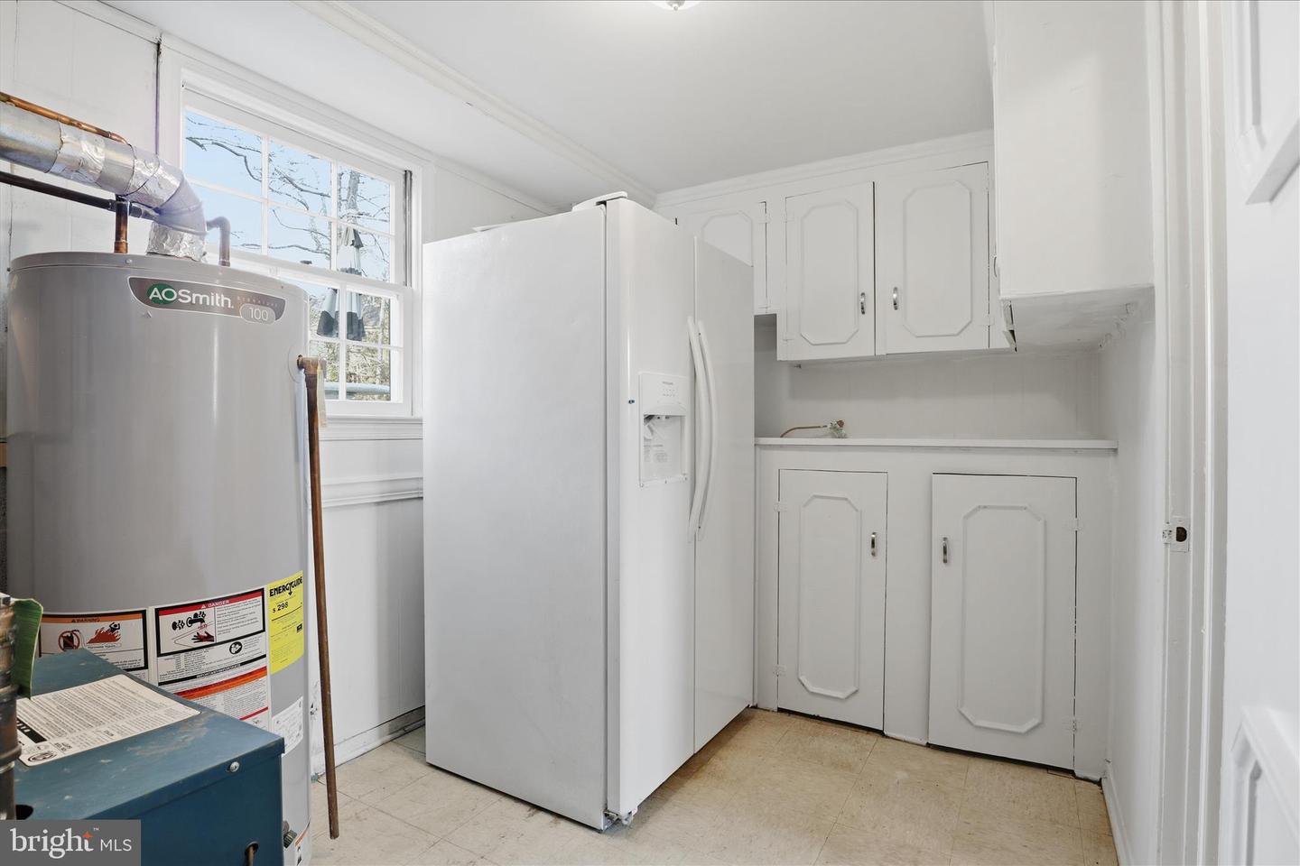 3701 PINE BROOK RD, ALEXANDRIA, Virginia 22310, 5 Bedrooms Bedrooms, ,3 BathroomsBathrooms,Residential,For sale,3701 PINE BROOK RD,VAFX2286072 MLS # VAFX2286072