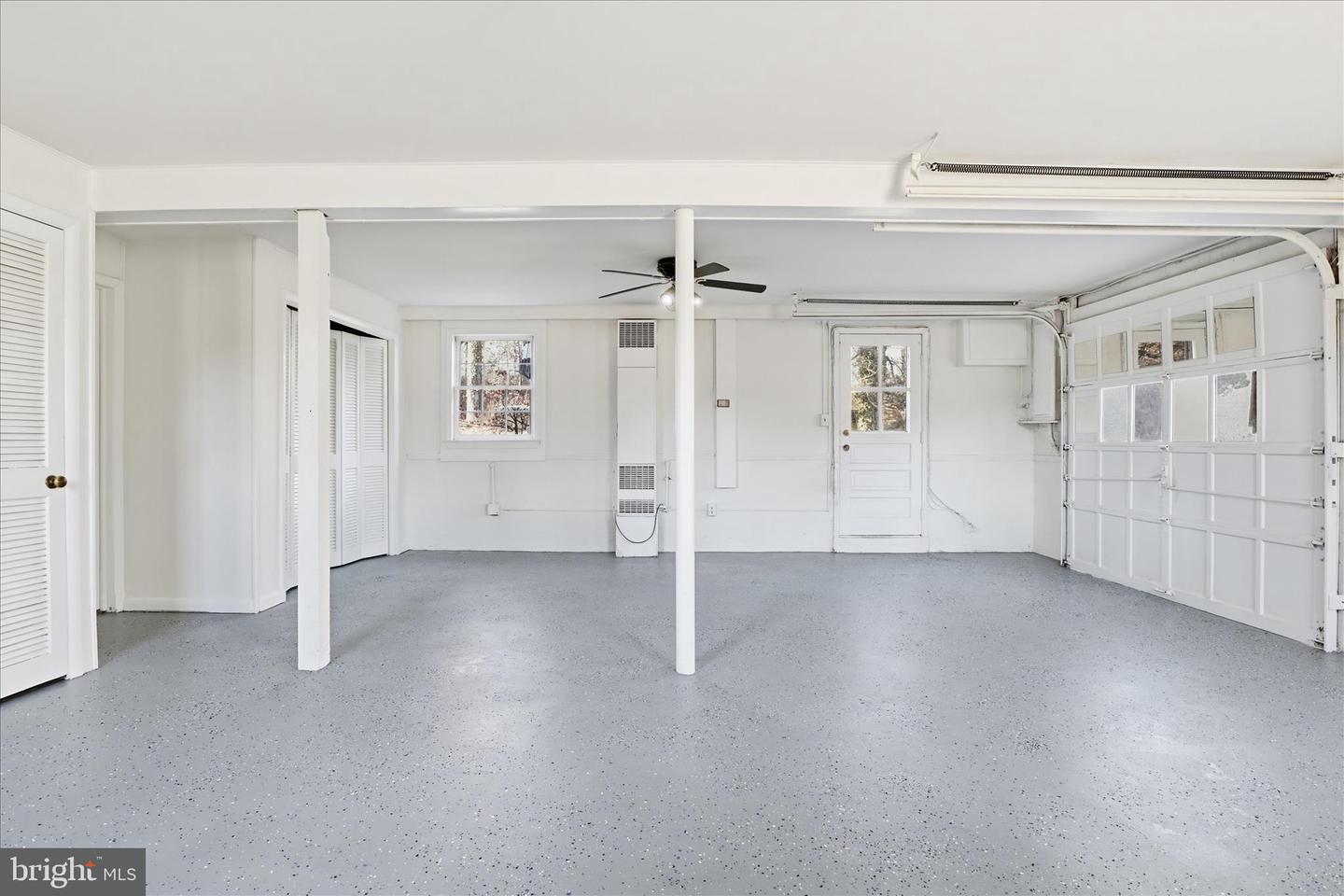 3701 PINE BROOK RD, ALEXANDRIA, Virginia 22310, 5 Bedrooms Bedrooms, ,3 BathroomsBathrooms,Residential,For sale,3701 PINE BROOK RD,VAFX2286072 MLS # VAFX2286072