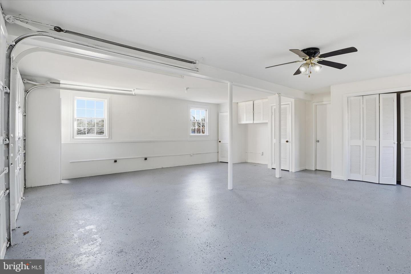 3701 PINE BROOK RD, ALEXANDRIA, Virginia 22310, 5 Bedrooms Bedrooms, ,3 BathroomsBathrooms,Residential,For sale,3701 PINE BROOK RD,VAFX2286072 MLS # VAFX2286072