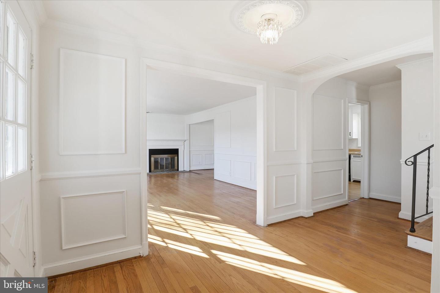 3701 PINE BROOK RD, ALEXANDRIA, Virginia 22310, 5 Bedrooms Bedrooms, ,3 BathroomsBathrooms,Residential,For sale,3701 PINE BROOK RD,VAFX2286072 MLS # VAFX2286072