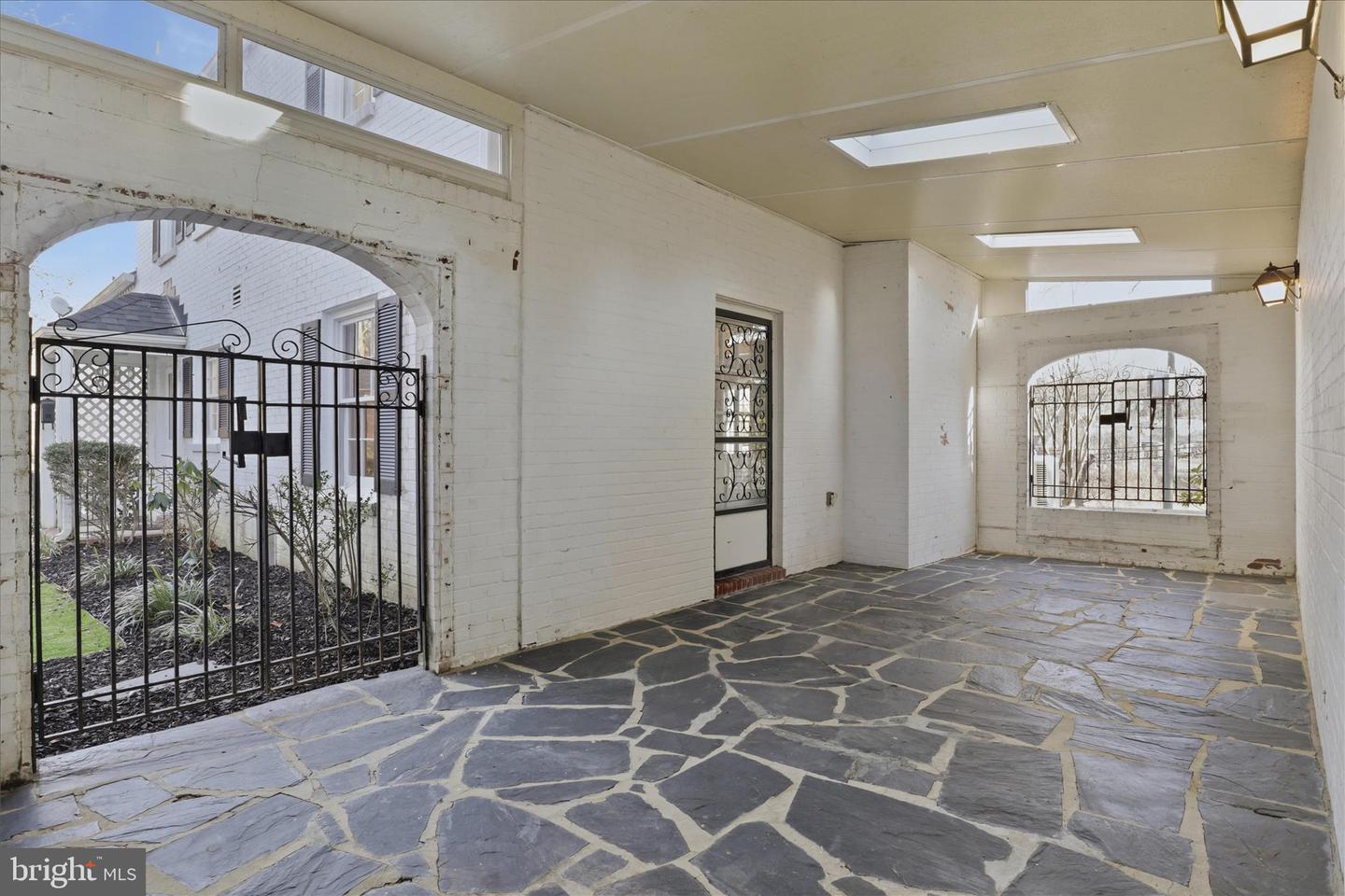 3701 PINE BROOK RD, ALEXANDRIA, Virginia 22310, 5 Bedrooms Bedrooms, ,3 BathroomsBathrooms,Residential,For sale,3701 PINE BROOK RD,VAFX2286072 MLS # VAFX2286072