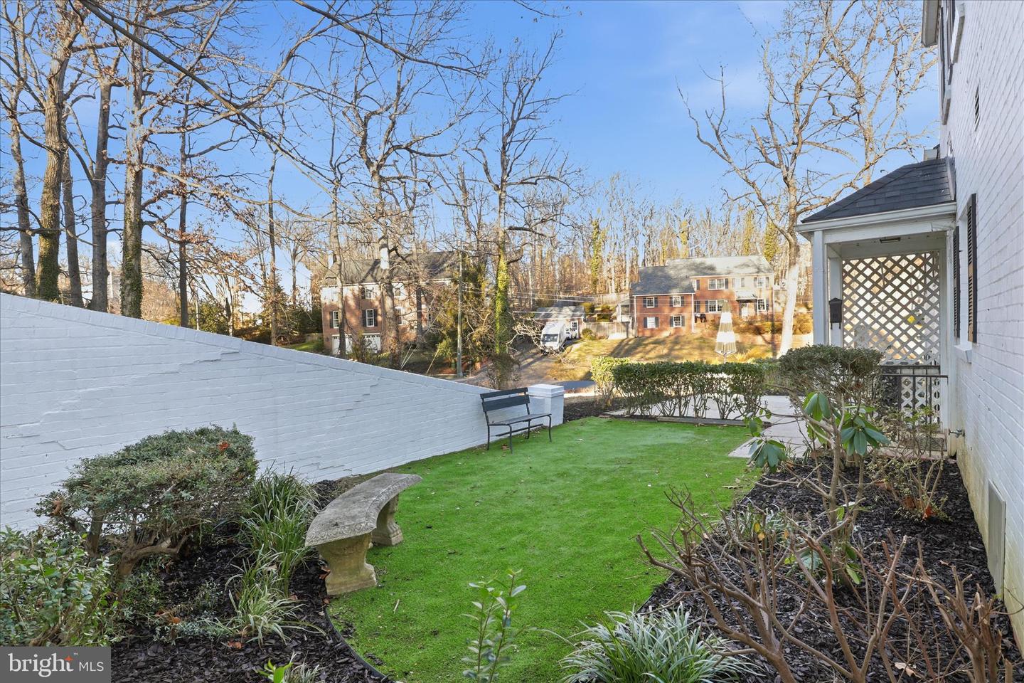 3701 PINE BROOK RD, ALEXANDRIA, Virginia 22310, 5 Bedrooms Bedrooms, ,3 BathroomsBathrooms,Residential,For sale,3701 PINE BROOK RD,VAFX2286072 MLS # VAFX2286072