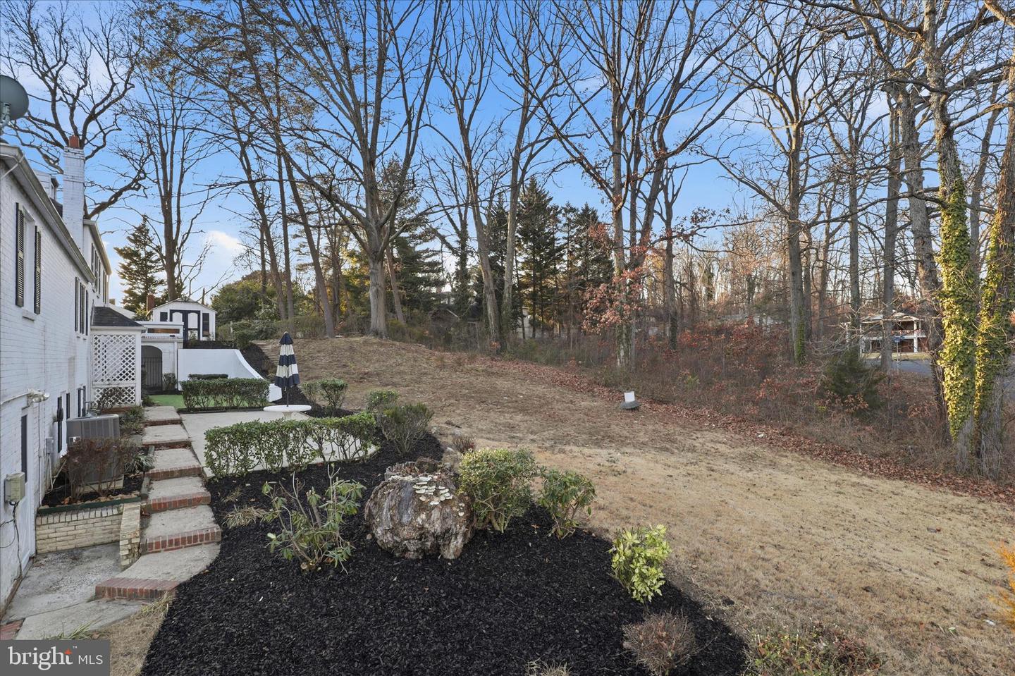 3701 PINE BROOK RD, ALEXANDRIA, Virginia 22310, 5 Bedrooms Bedrooms, ,3 BathroomsBathrooms,Residential,For sale,3701 PINE BROOK RD,VAFX2286072 MLS # VAFX2286072