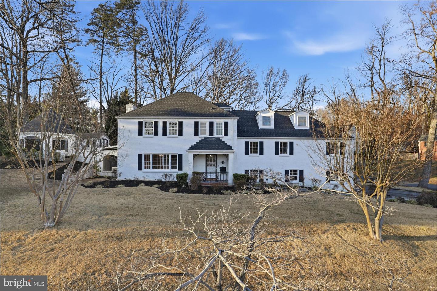 3701 PINE BROOK RD, ALEXANDRIA, Virginia 22310, 5 Bedrooms Bedrooms, ,3 BathroomsBathrooms,Residential,For sale,3701 PINE BROOK RD,VAFX2286072 MLS # VAFX2286072