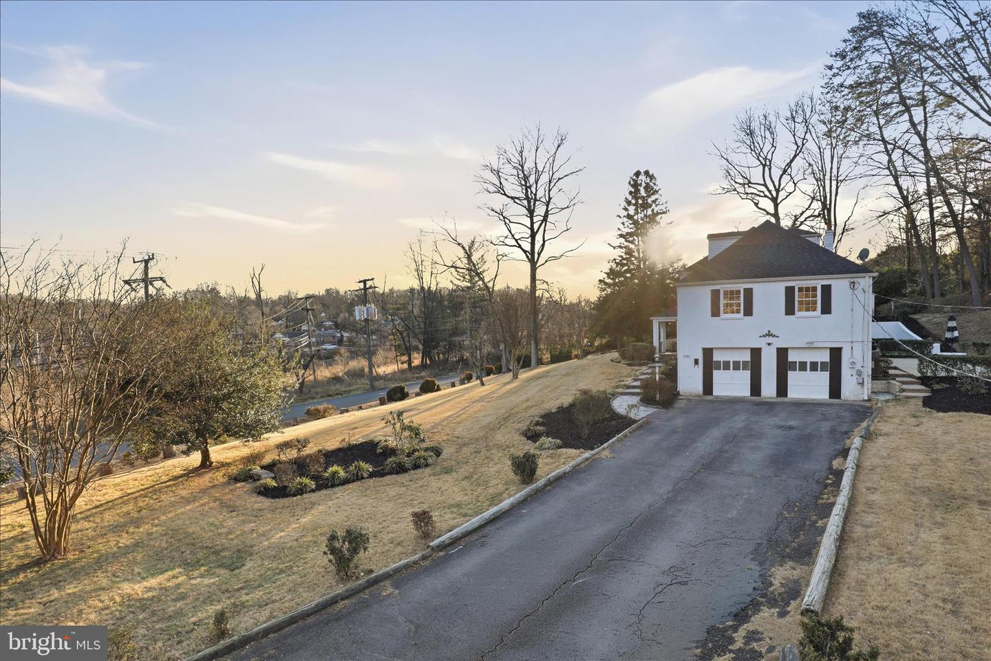 3701 PINE BROOK RD, ALEXANDRIA, Virginia 22310, 5 Bedrooms Bedrooms, ,3 BathroomsBathrooms,Residential,For sale,3701 PINE BROOK RD,VAFX2286072 MLS # VAFX2286072