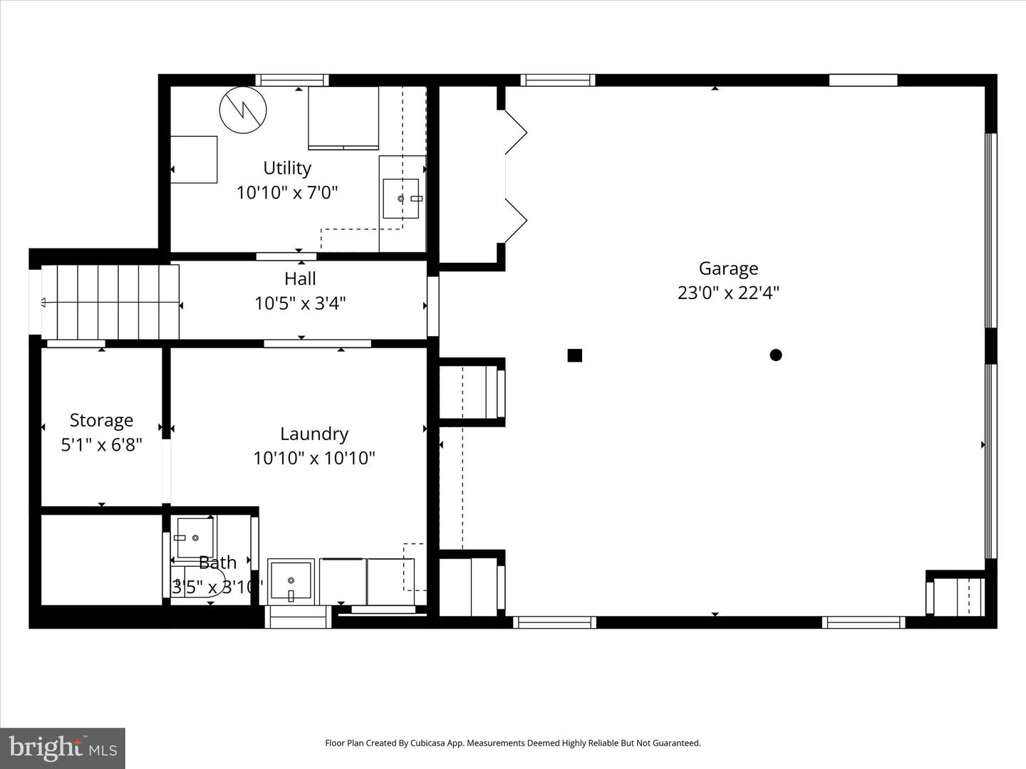 3701 PINE BROOK RD, ALEXANDRIA, Virginia 22310, 5 Bedrooms Bedrooms, ,3 BathroomsBathrooms,Residential,For sale,3701 PINE BROOK RD,VAFX2286072 MLS # VAFX2286072