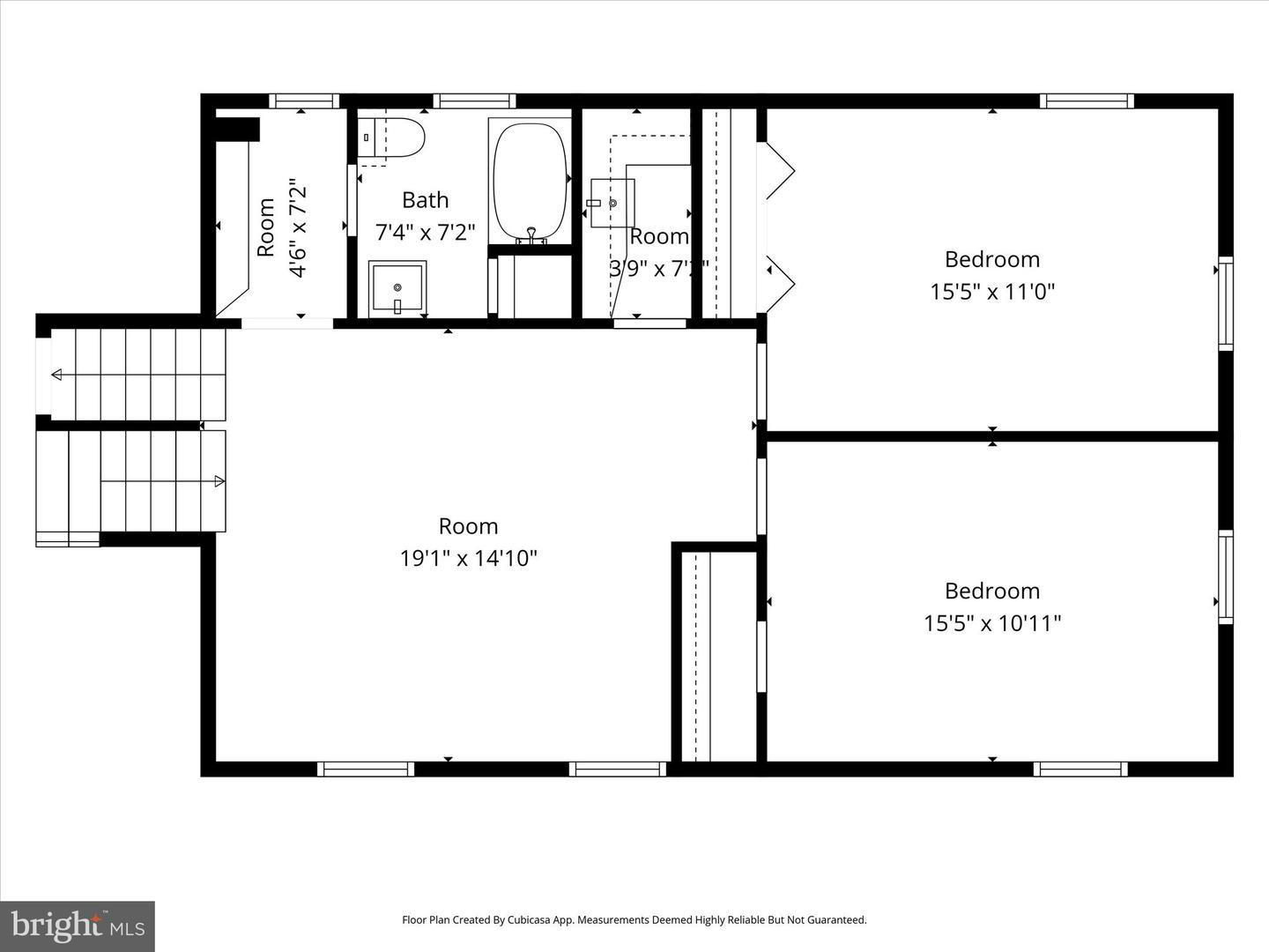 3701 PINE BROOK RD, ALEXANDRIA, Virginia 22310, 5 Bedrooms Bedrooms, ,3 BathroomsBathrooms,Residential,For sale,3701 PINE BROOK RD,VAFX2286072 MLS # VAFX2286072