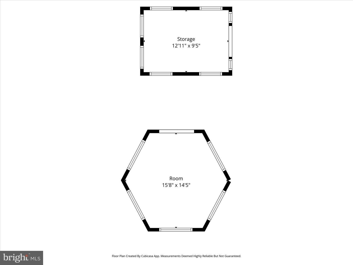 3701 PINE BROOK RD, ALEXANDRIA, Virginia 22310, 5 Bedrooms Bedrooms, ,3 BathroomsBathrooms,Residential,For sale,3701 PINE BROOK RD,VAFX2286072 MLS # VAFX2286072