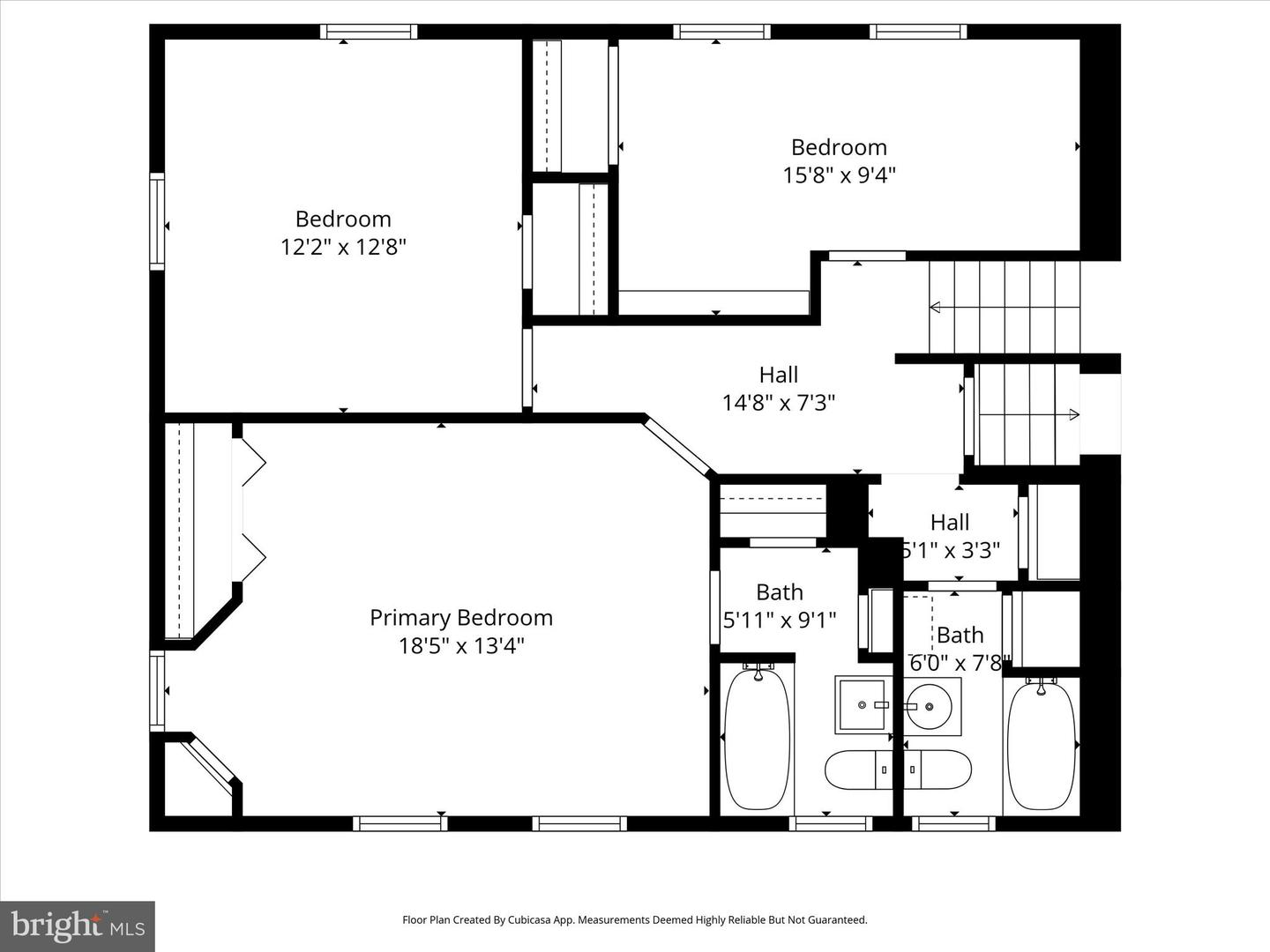 3701 PINE BROOK RD, ALEXANDRIA, Virginia 22310, 5 Bedrooms Bedrooms, ,3 BathroomsBathrooms,Residential,For sale,3701 PINE BROOK RD,VAFX2286072 MLS # VAFX2286072