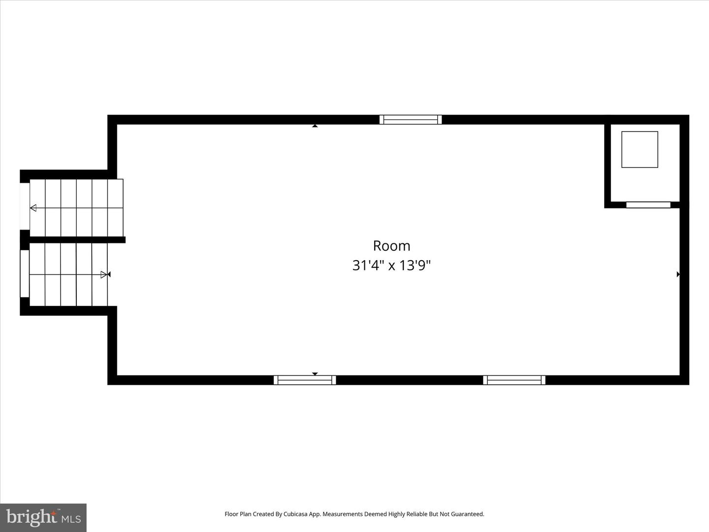 3701 PINE BROOK RD, ALEXANDRIA, Virginia 22310, 5 Bedrooms Bedrooms, ,3 BathroomsBathrooms,Residential,For sale,3701 PINE BROOK RD,VAFX2286072 MLS # VAFX2286072
