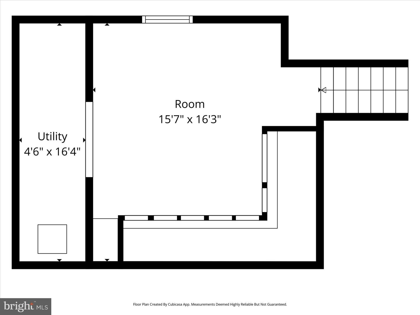 3701 PINE BROOK RD, ALEXANDRIA, Virginia 22310, 5 Bedrooms Bedrooms, ,3 BathroomsBathrooms,Residential,For sale,3701 PINE BROOK RD,VAFX2286072 MLS # VAFX2286072