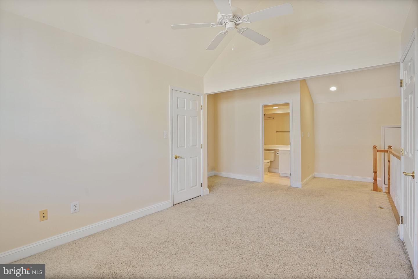 811 WATER PL, ALEXANDRIA, Virginia 22314, 3 Bedrooms Bedrooms, ,2 BathroomsBathrooms,Residential,For sale,811 WATER PL,VAAX2053242 MLS # VAAX2053242