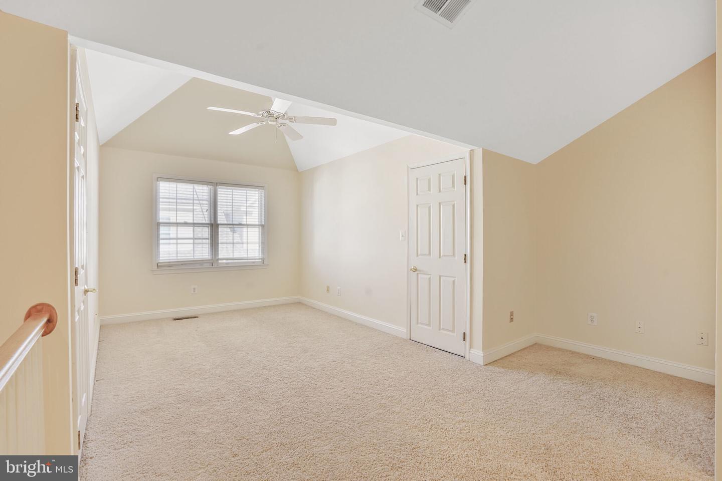 811 WATER PL, ALEXANDRIA, Virginia 22314, 3 Bedrooms Bedrooms, ,2 BathroomsBathrooms,Residential,For sale,811 WATER PL,VAAX2053242 MLS # VAAX2053242