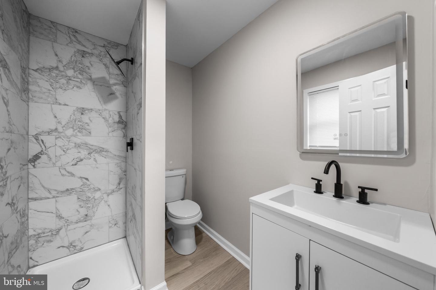 403 WOLF ST, EMPORIA, Virginia 23847, 3 Bedrooms Bedrooms, 5 Rooms Rooms,2 BathroomsBathrooms,Residential,For sale,403 WOLF ST,VAGE2000026 MLS # VAGE2000026