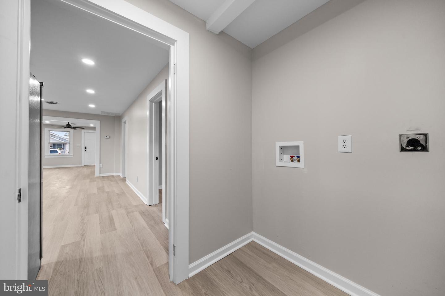 403 WOLF ST, EMPORIA, Virginia 23847, 3 Bedrooms Bedrooms, 5 Rooms Rooms,2 BathroomsBathrooms,Residential,For sale,403 WOLF ST,VAGE2000026 MLS # VAGE2000026