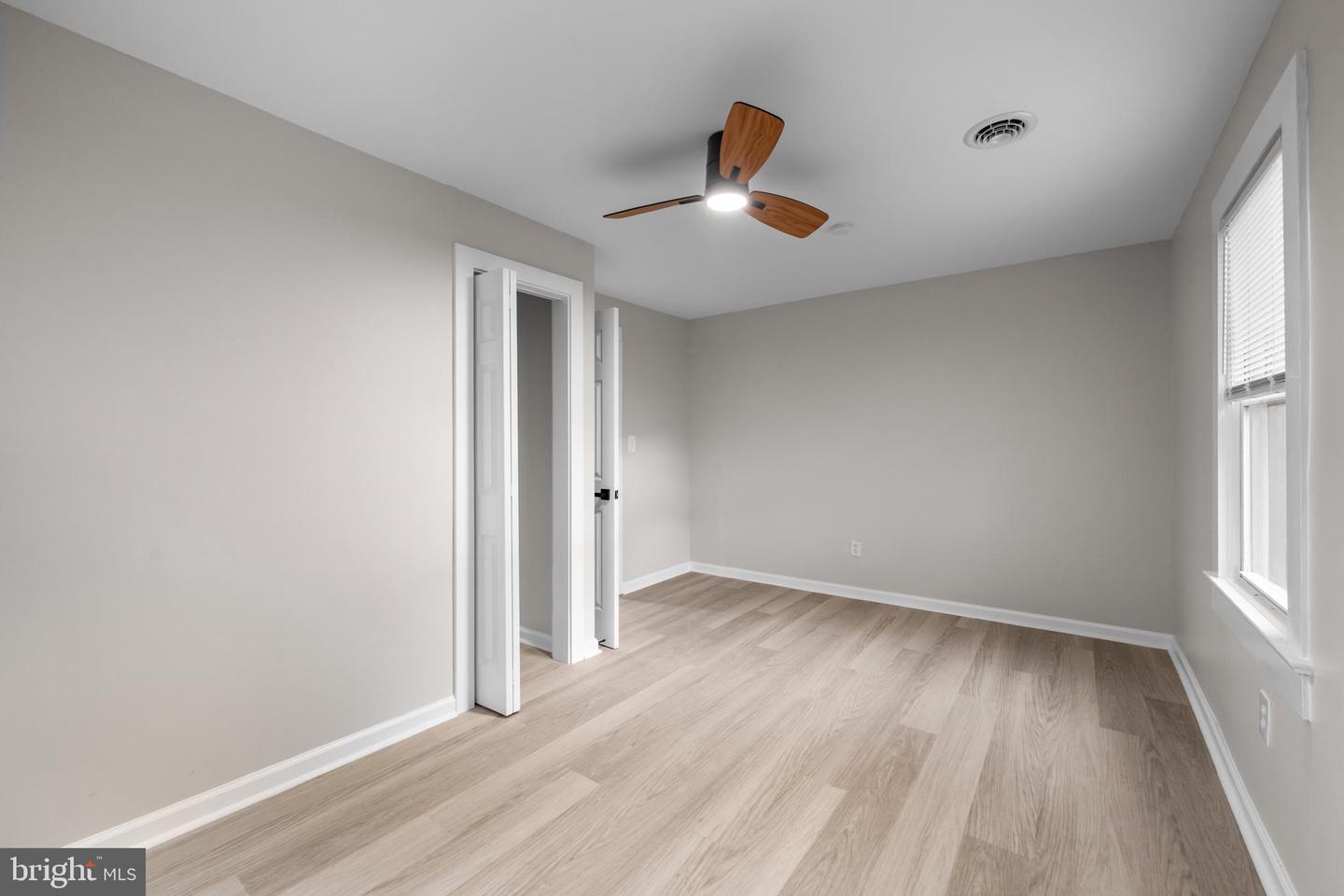 403 WOLF ST, EMPORIA, Virginia 23847, 3 Bedrooms Bedrooms, 5 Rooms Rooms,2 BathroomsBathrooms,Residential,For sale,403 WOLF ST,VAGE2000026 MLS # VAGE2000026