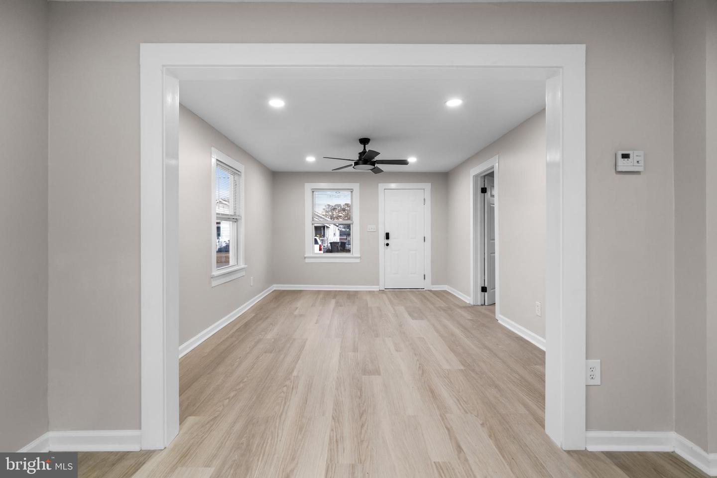 403 WOLF ST, EMPORIA, Virginia 23847, 3 Bedrooms Bedrooms, 5 Rooms Rooms,2 BathroomsBathrooms,Residential,For sale,403 WOLF ST,VAGE2000026 MLS # VAGE2000026