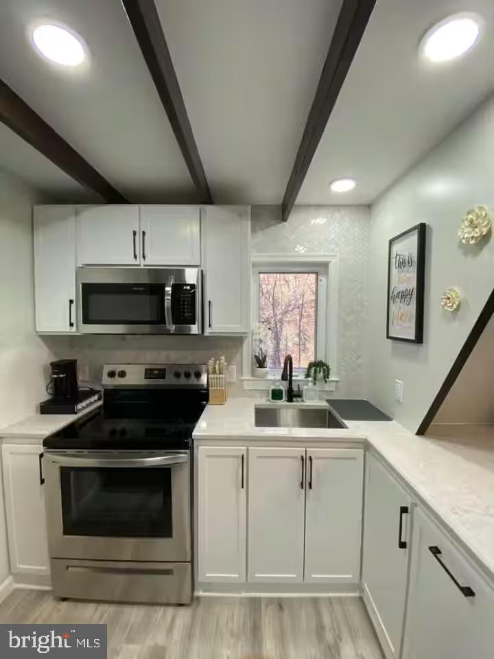 1144 KREJCI BLVD., MOUNT JACKSON, Virginia 22842, 2 Bedrooms Bedrooms, ,1 BathroomBathrooms,Residential,For sale,1144 KREJCI BLVD.,VASH2013398 MLS # VASH2013398