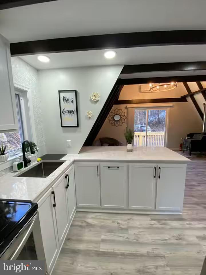 1144 KREJCI BLVD., MOUNT JACKSON, Virginia 22842, 2 Bedrooms Bedrooms, ,1 BathroomBathrooms,Residential,For sale,1144 KREJCI BLVD.,VASH2013398 MLS # VASH2013398