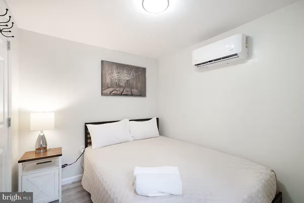 1144 KREJCI BLVD., MOUNT JACKSON, Virginia 22842, 2 Bedrooms Bedrooms, ,1 BathroomBathrooms,Residential,For sale,1144 KREJCI BLVD.,VASH2013398 MLS # VASH2013398