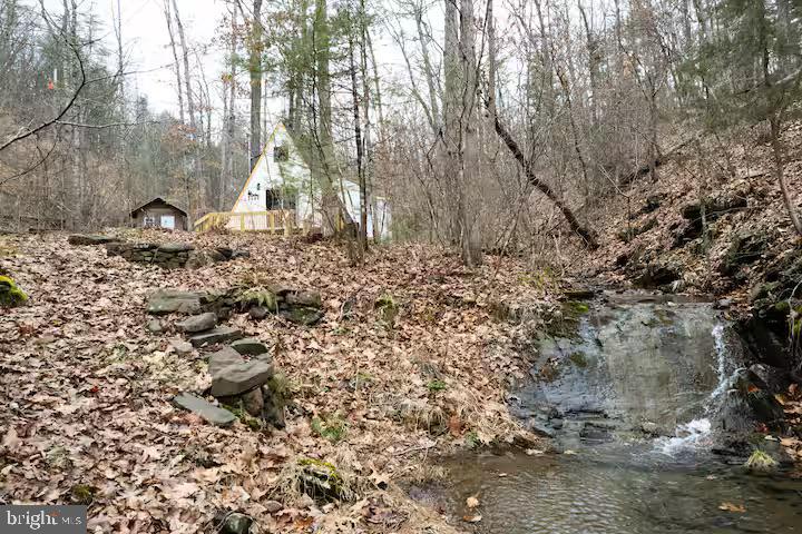 1144 KREJCI BLVD., MOUNT JACKSON, Virginia 22842, 2 Bedrooms Bedrooms, ,1 BathroomBathrooms,Residential,For sale,1144 KREJCI BLVD.,VASH2013398 MLS # VASH2013398