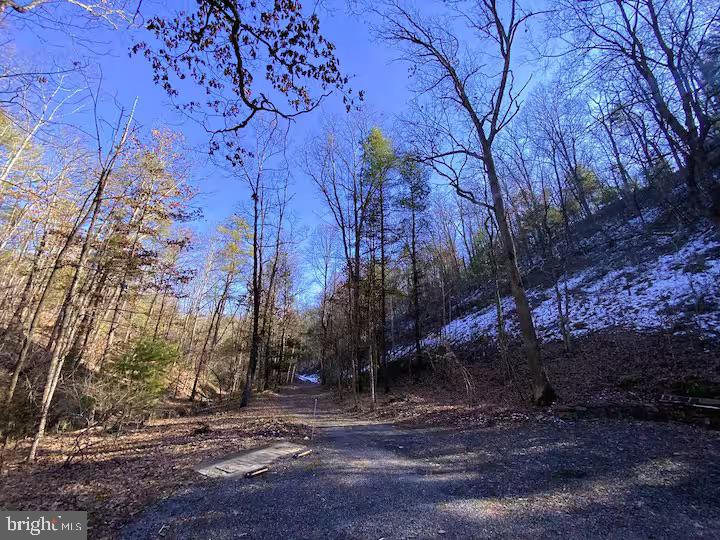 1144 KREJCI BLVD., MOUNT JACKSON, Virginia 22842, 2 Bedrooms Bedrooms, ,1 BathroomBathrooms,Residential,For sale,1144 KREJCI BLVD.,VASH2013398 MLS # VASH2013398