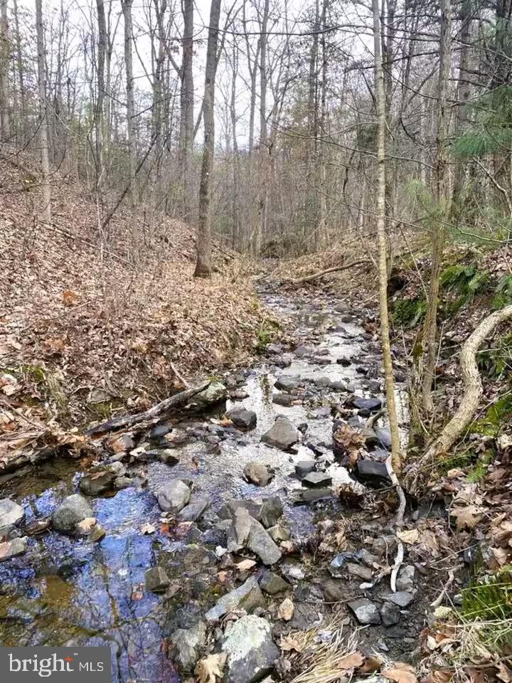 1144 KREJCI BLVD., MOUNT JACKSON, Virginia 22842, 2 Bedrooms Bedrooms, ,1 BathroomBathrooms,Residential,For sale,1144 KREJCI BLVD.,VASH2013398 MLS # VASH2013398