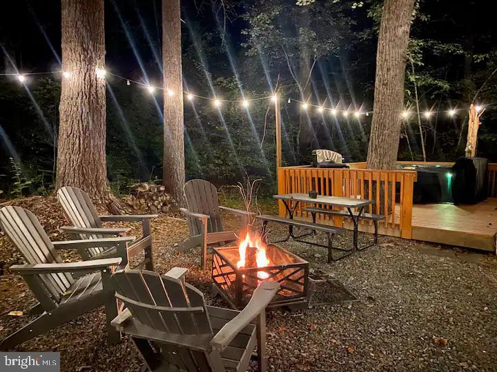 1144 KREJCI BLVD., MOUNT JACKSON, Virginia 22842, 2 Bedrooms Bedrooms, ,1 BathroomBathrooms,Residential,For sale,1144 KREJCI BLVD.,VASH2013398 MLS # VASH2013398