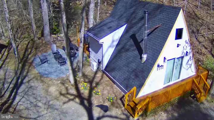 1144 KREJCI BLVD., MOUNT JACKSON, Virginia 22842, 2 Bedrooms Bedrooms, ,1 BathroomBathrooms,Residential,For sale,1144 KREJCI BLVD.,VASH2013398 MLS # VASH2013398