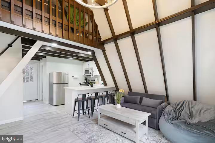 1144 KREJCI BLVD., MOUNT JACKSON, Virginia 22842, 2 Bedrooms Bedrooms, ,1 BathroomBathrooms,Residential,For sale,1144 KREJCI BLVD.,VASH2013398 MLS # VASH2013398