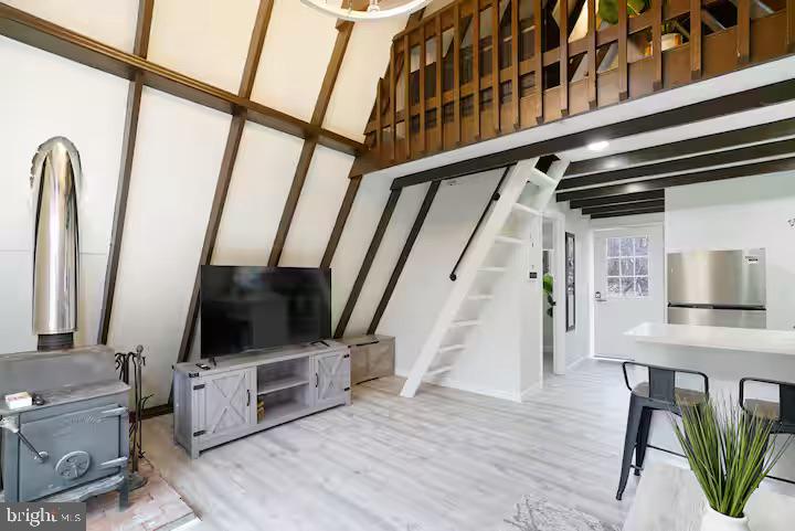 1144 KREJCI BLVD., MOUNT JACKSON, Virginia 22842, 2 Bedrooms Bedrooms, ,1 BathroomBathrooms,Residential,For sale,1144 KREJCI BLVD.,VASH2013398 MLS # VASH2013398