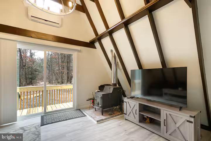 1144 KREJCI BLVD., MOUNT JACKSON, Virginia 22842, 2 Bedrooms Bedrooms, ,1 BathroomBathrooms,Residential,For sale,1144 KREJCI BLVD.,VASH2013398 MLS # VASH2013398