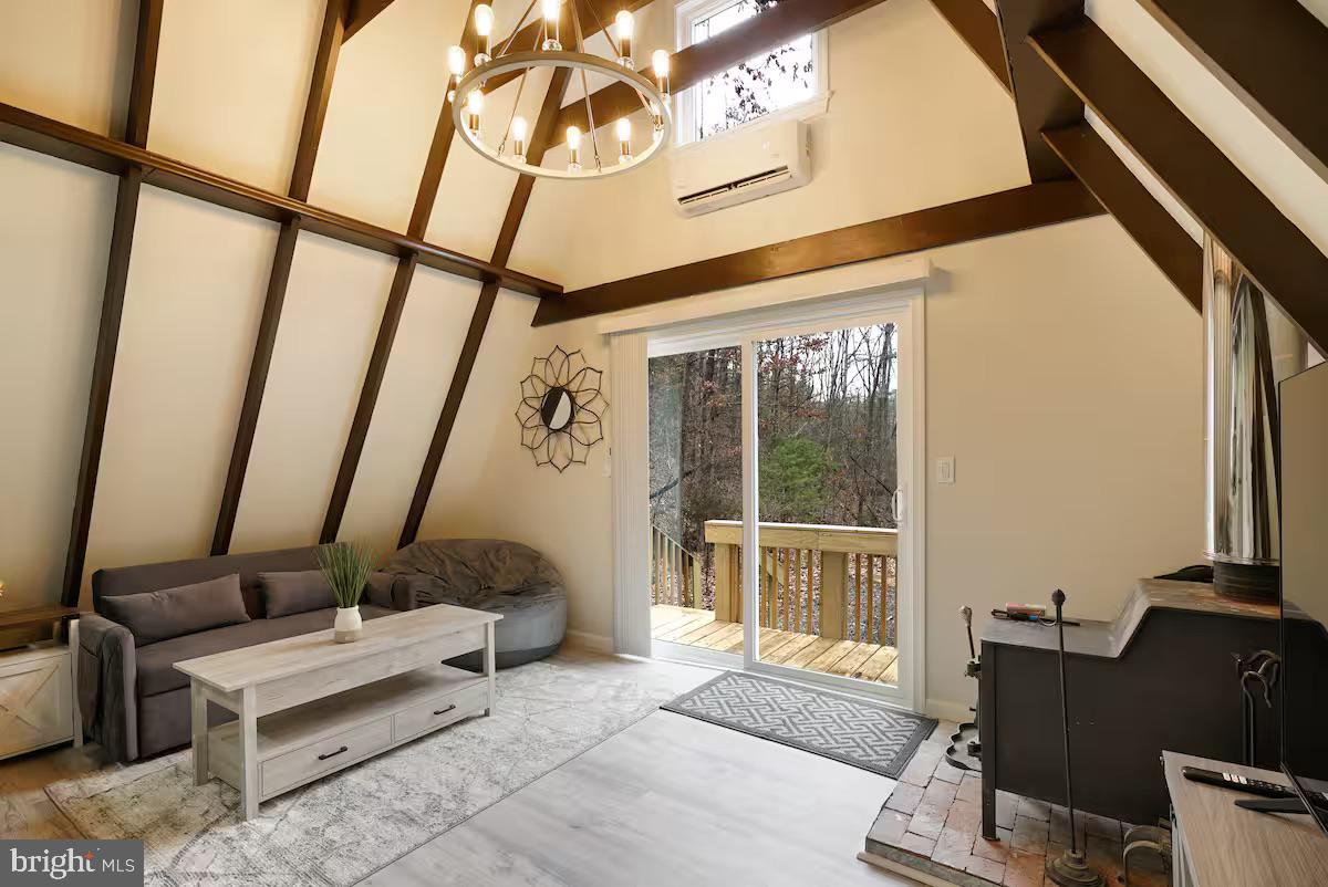 1144 KREJCI BLVD., MOUNT JACKSON, Virginia 22842, 2 Bedrooms Bedrooms, ,1 BathroomBathrooms,Residential,For sale,1144 KREJCI BLVD.,VASH2013398 MLS # VASH2013398