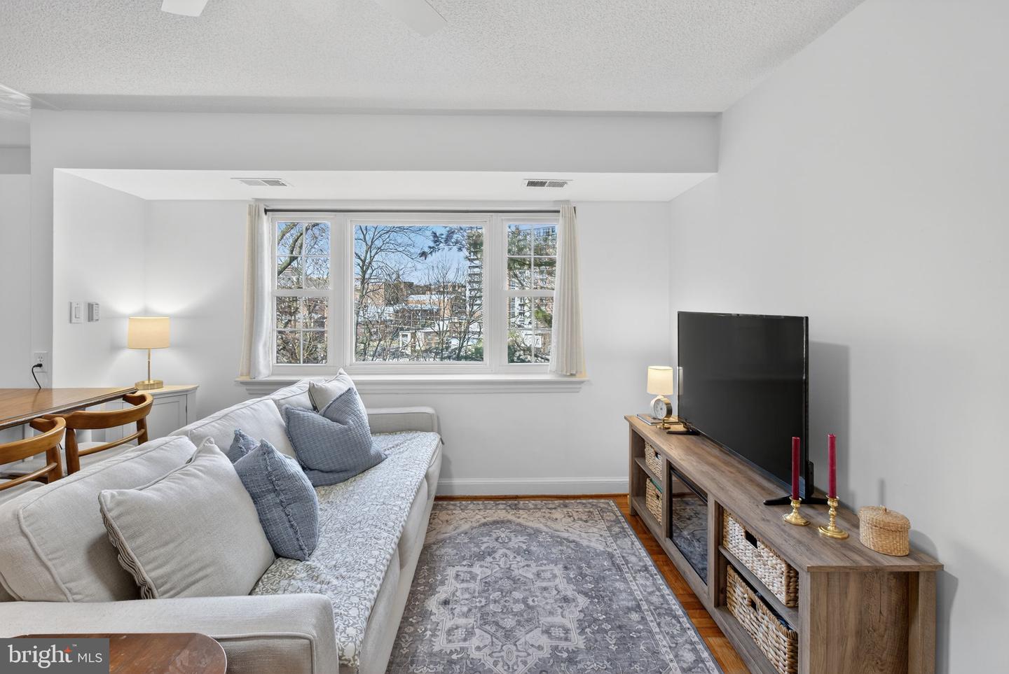 1320 N FORT MYER DR N #824, ARLINGTON, Virginia 22209, 2 Bedrooms Bedrooms, ,1 BathroomBathrooms,Residential,For sale,1320 N FORT MYER DR N #824,VAAR2067846 MLS # VAAR2067846