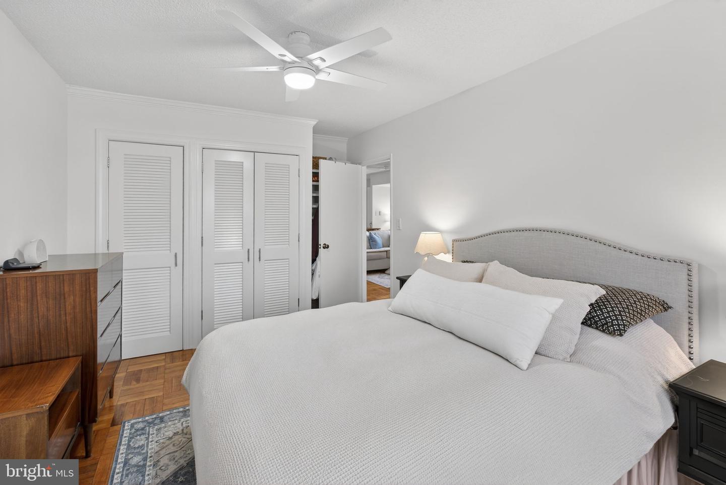 1320 N FORT MYER DR N #824, ARLINGTON, Virginia 22209, 2 Bedrooms Bedrooms, ,1 BathroomBathrooms,Residential,For sale,1320 N FORT MYER DR N #824,VAAR2067846 MLS # VAAR2067846