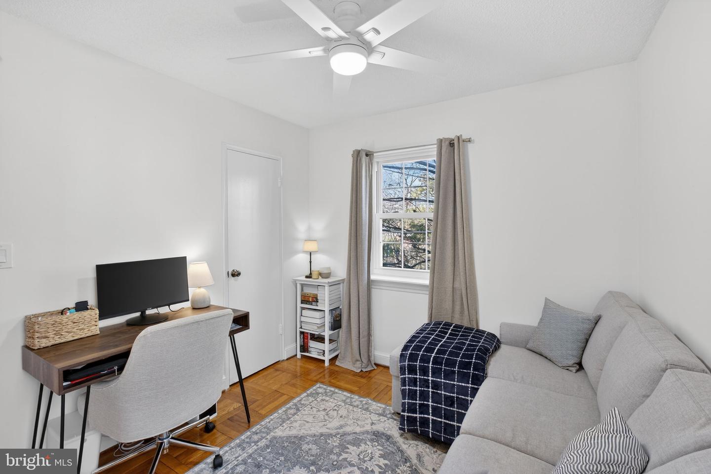 1320 N FORT MYER DR N #824, ARLINGTON, Virginia 22209, 2 Bedrooms Bedrooms, ,1 BathroomBathrooms,Residential,For sale,1320 N FORT MYER DR N #824,VAAR2067846 MLS # VAAR2067846