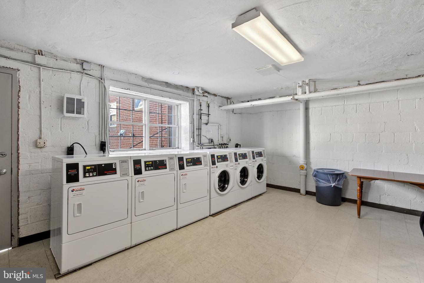 1320 N FORT MYER DR N #824, ARLINGTON, Virginia 22209, 2 Bedrooms Bedrooms, ,1 BathroomBathrooms,Residential,For sale,1320 N FORT MYER DR N #824,VAAR2067846 MLS # VAAR2067846