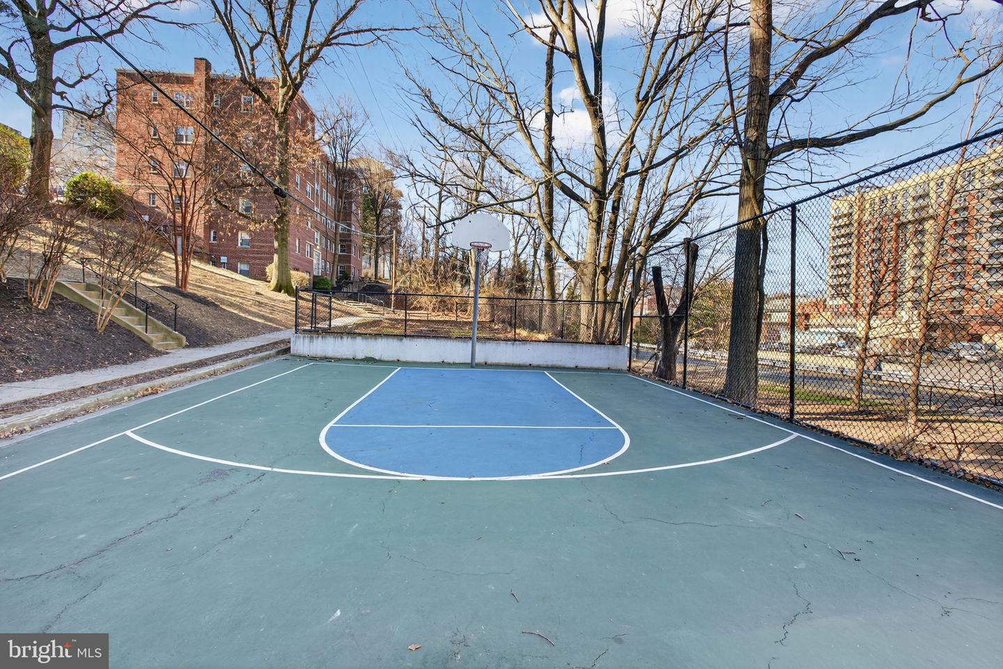 1320 N FORT MYER DR N #824, ARLINGTON, Virginia 22209, 2 Bedrooms Bedrooms, ,1 BathroomBathrooms,Residential,For sale,1320 N FORT MYER DR N #824,VAAR2067846 MLS # VAAR2067846