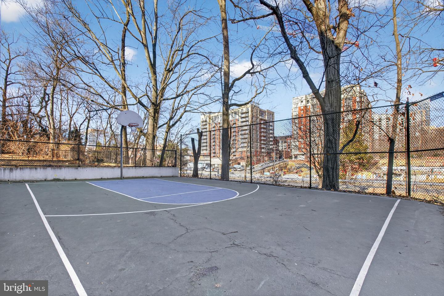 1320 N FORT MYER DR N #824, ARLINGTON, Virginia 22209, 2 Bedrooms Bedrooms, ,1 BathroomBathrooms,Residential,For sale,1320 N FORT MYER DR N #824,VAAR2067846 MLS # VAAR2067846