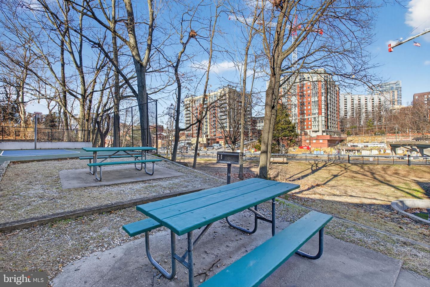 1320 N FORT MYER DR N #824, ARLINGTON, Virginia 22209, 2 Bedrooms Bedrooms, ,1 BathroomBathrooms,Residential,For sale,1320 N FORT MYER DR N #824,VAAR2067846 MLS # VAAR2067846