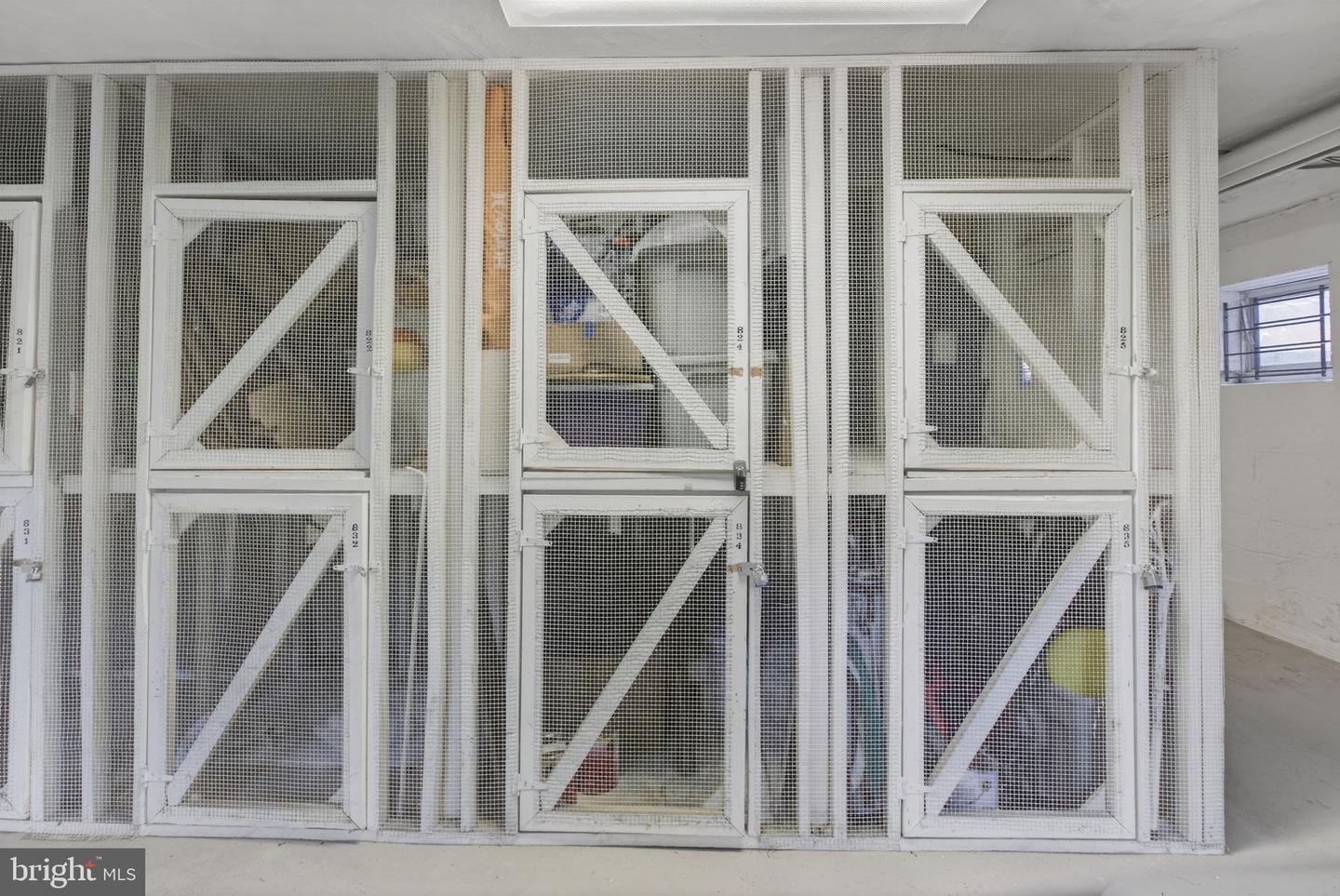 1320 N FORT MYER DR N #824, ARLINGTON, Virginia 22209, 2 Bedrooms Bedrooms, ,1 BathroomBathrooms,Residential,For sale,1320 N FORT MYER DR N #824,VAAR2067846 MLS # VAAR2067846